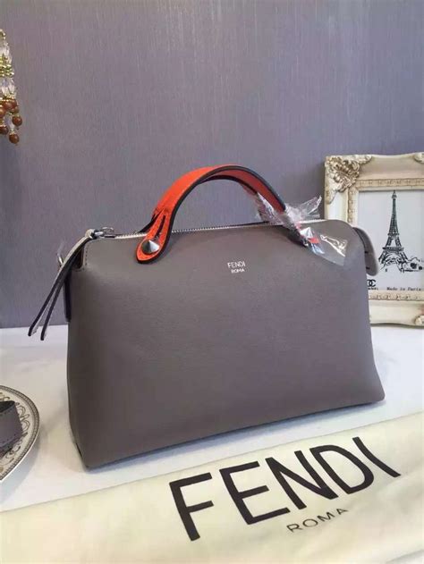 fendi brand name purses|fendi purses prices.